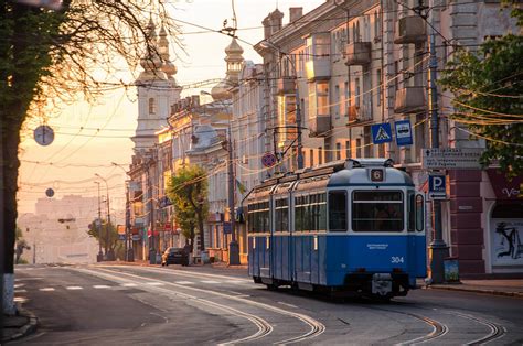 простиутки винница|Проститутки Винницы. Секс услуги и шлюхи в Виннице –。